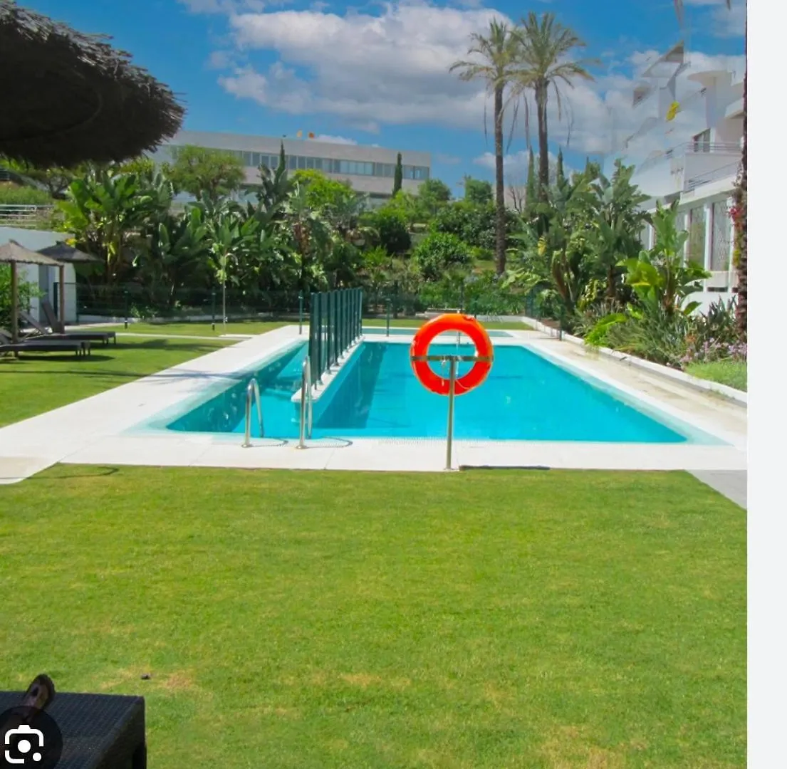 Beautiful Holiday Duplex Vitania La Cala De Mijas 0*,  Ισπανία