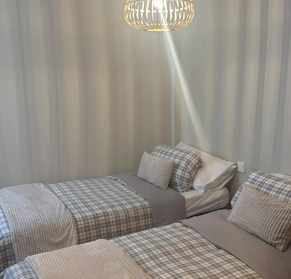 Beautiful Holiday Duplex Vitania La Cala De Mijas 0*,  Espanha