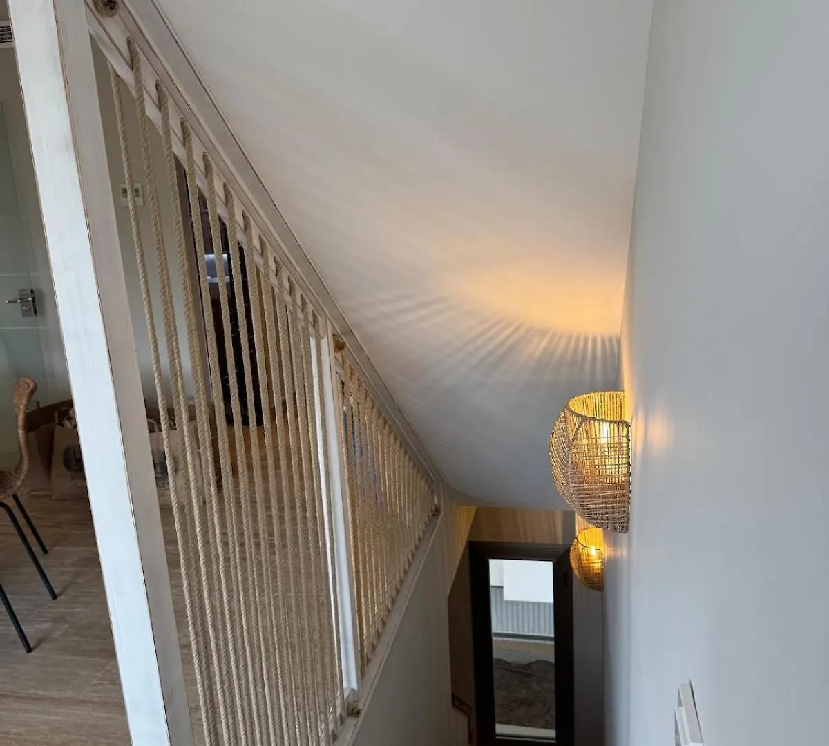 Διαμέρισμα Beautiful Holiday Duplex Vitania La Cala De Mijas